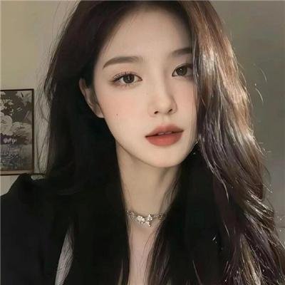 七个大佬哥哥独宠落魄小妹