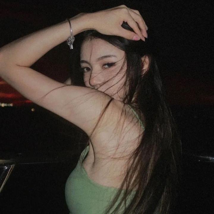 最后一件外套