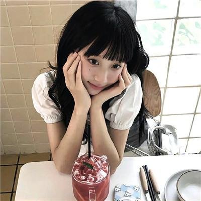 把回忆拼好给你